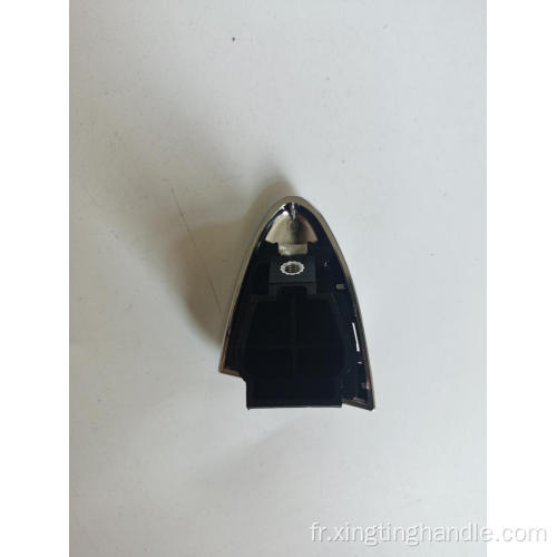 FR extérieur lexus LS460-2007 Handle Cap de poignée Deluxe